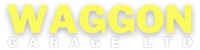 Waggon Garage Ltd